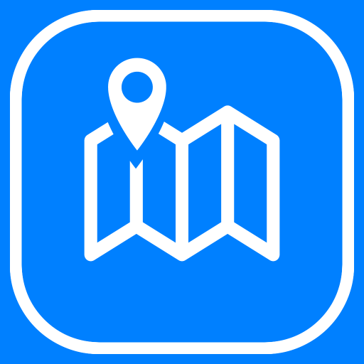 Routes for SAP Business One icon