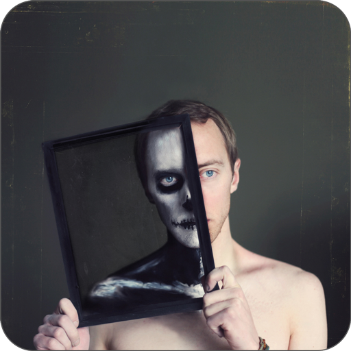 X-Ray Photo Editor icon