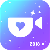 Video Maker - Video.Guru icon