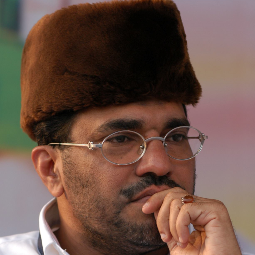 ABDUSSAMAD SAMADANI &amp; MALAYALAM SPEECH (No Ads) icon