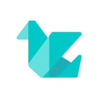 Wallpapers Walpix - 4K, HD Wallpapers, Backgrounds on 9Apps