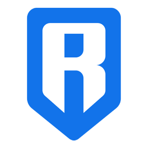 Axies Marketplace - Ronin Wallet icon