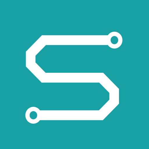 SOFIA - Arduino Simulator icon