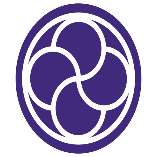 Cable Biller App icon