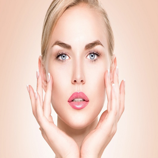 ikon ماسكات طبيعية للوجه وصفات