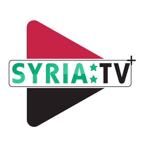 Syria TV | التلفزيون السوري icon