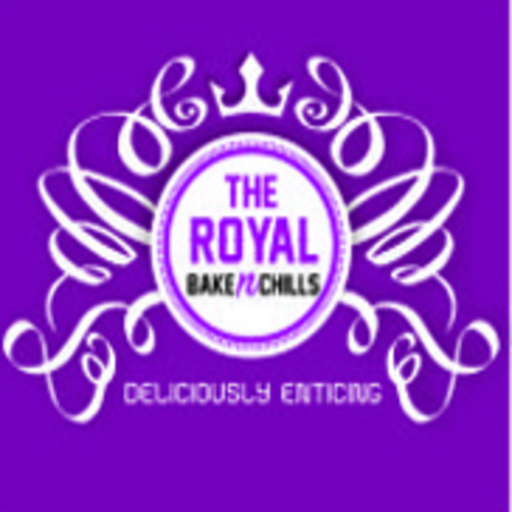 ROYAL BAKE N CHILLS icon