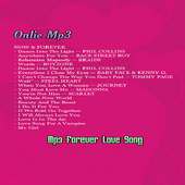 Mp3 Forever Love Song