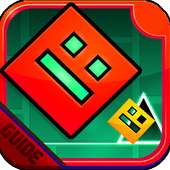 New Geometry Dash Lite Guide