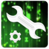 SB Game Hacker Tool Pro Prank icon