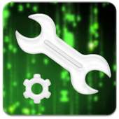 SB Game Hacker Tool Pro Prank on 9Apps