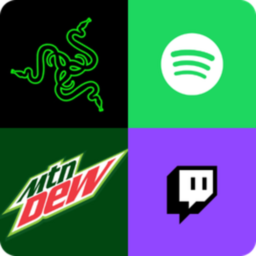 Logo Quiz - Guess the Brand 2020 icon