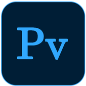 Mobile Lightroom Presets | lr Mobile Presets icon