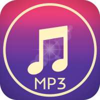 Free Music on 9Apps