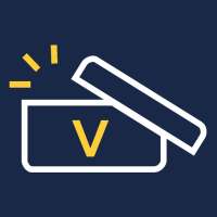 La sélection VERSAILLES on 9Apps