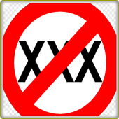 video uh oh HOT icon