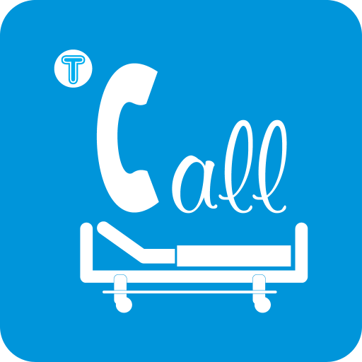 T-CALL(티콜)VER.2 icon