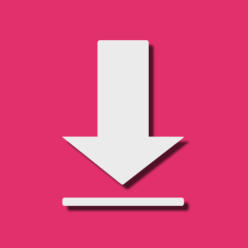 Video Downloader for Instagram icon