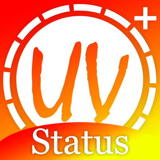 UVideo Lite Status and status saver icon