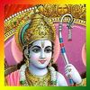 Shri Rama Sita Live Wallpaper أيقونة