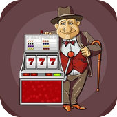 Русские слоты иконка