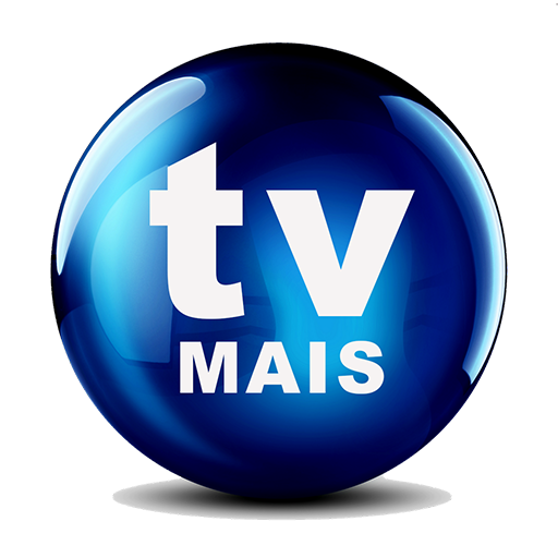TV Mais icon