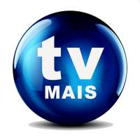 TV Mais