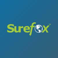 SureFox Kiosk Browser Lockdown