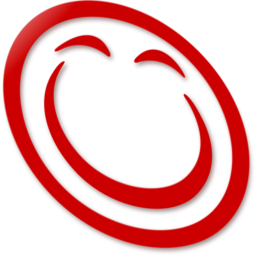 catchUp - Live Streaming, Video Conference, Chat icon