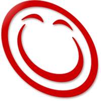 catchUp - Live Streaming, Video Conference, Chat