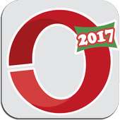 Best Opera Mini 2017 Tips