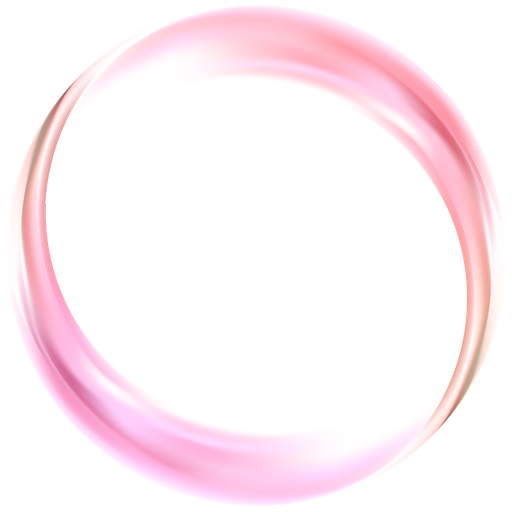 Analog Eternity - Palette Eternity - Film Filters icon