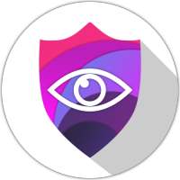 Eye Shield – Eyes Protector App