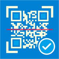 QR Code Generator - QR Code Scanner