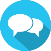 Messenger icon