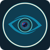 Hidden Camera Secret App - SpyCam Hidden Camera icon