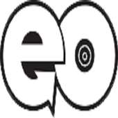 EEO on 9Apps