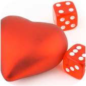 любовный кубик on 9Apps