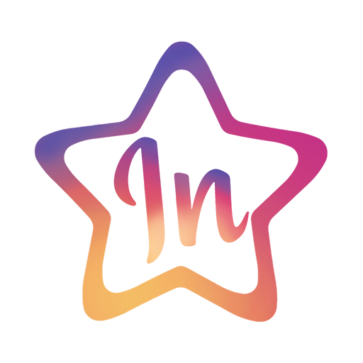 Instar - Инстар иконка