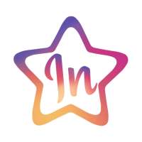 Instar - Инстар on 9Apps