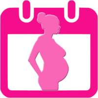 Pregnancy Due Date Calculator on 9Apps