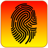 Aadhar Card Link To Mobile icon