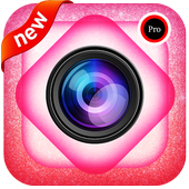Selfie Camera icon