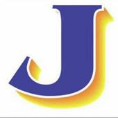 OLD MALAYALAM SONGS иконка