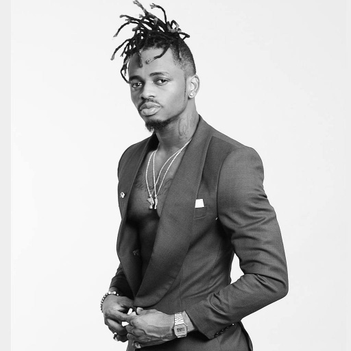 DIAMOND PLATINUMZ icon