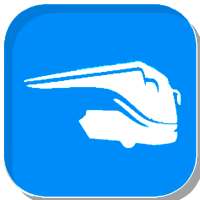 Bussid Mods (DOWNLOADS)