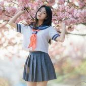 Pretty Girls High School icon