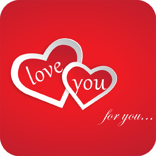 Love Wallpaper icon