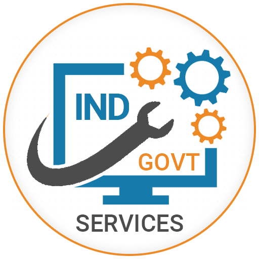 Online Digital Services India أيقونة