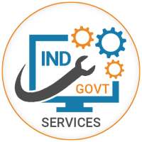 Online Digital Services India on 9Apps